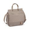 19330 19 borsa monamour web