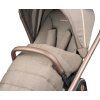 19330 4 velocetc monamour 6191 web