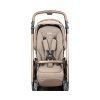 19330 9 velocetc monamour 6782 web