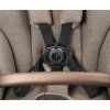 19330 8 velocetc monamour 6768 web