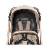 19330 10 velocetc monamour 6867 web