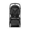 19333 5 velocetc trueblack 5169 web