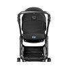 19333 7 velocetc trueblack 5484 web