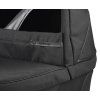 19354 2 cullabelvedere trueblack 4613 web