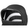 19354 5 cullabelvedere trueblack 4903 web