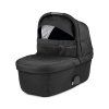 19354 3 cullabelvedere trueblack 4665 web