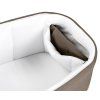 19357 10 cullabelvedere pinebark 5685 web