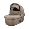 19357 2 cullabelvedere pinebark 5372 web