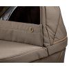 19357 3 cullabelvedere pinebark 5389 web