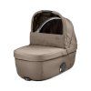 19357 1 cullabelvedere pinebark 5363 web