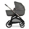 28437 2 aptica culla laterale velvet grey