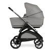 28446 3 aptica culla laterale platinum grey