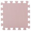 28464 4 light pink705c 4589web