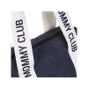 CWMCSCBL 7