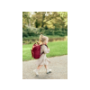 CWKIDSUBU 12