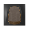 8621251110MC 5