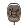 19477 1 primoviaggio skl pinebark 6107 web