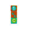 305167 00INF 2