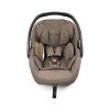 19495 11 primoviaggio lounge pinebark 6400 web