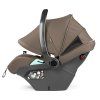 19495 6 primoviaggio lounge pinebark 6234 web