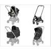 19507 16 cityloop modular slk trueblack web