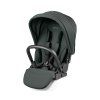19510 10 cityloop seat metal 2299 web
