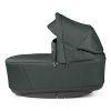 19513 5 pop up bassinet metal 2906 web