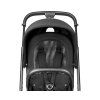 19528 3 cityloop trueblack 1325 web