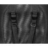 19528 4 cityloop trueblack 1384 web