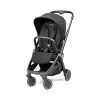 19528 8 cityloop trueblack 2626 web