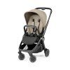 19531 2 cityloop seat vanillablend 2378 web
