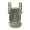 detail bcodmsftolv 3