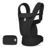 detail bcodmonyx 1