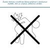 28509 21 501441 combifit avoid back pain sk