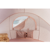 2012524LD 8
