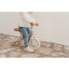 6080.OFFWHITELD 6