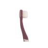 3106209340BC 3