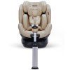 28548 4 elegant beige 2