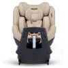 28548 9 elegant beige 6