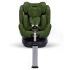 28551 3 epic green 2