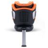 28560 5 recaro0023