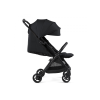 SX2307.SPEU 2