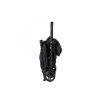 SX2307.SPEU 3
