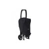 SX2307.SPEU 4