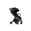 SX2307.SPEU