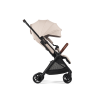 SX2307.AMEU 3