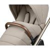 19537 2 veloce astral 6162 web