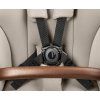 19537 7 veloce astral 6733 web