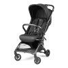 19564 11 volo trueblack 4844