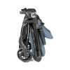 19579 8 volo bluecameo 0535 web